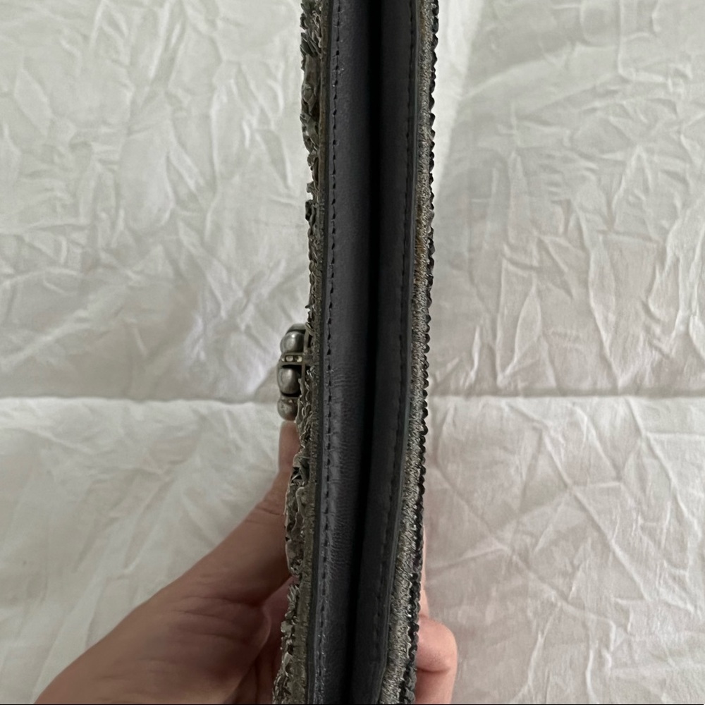 Valentino Evening Bag - Picture 10 of 15